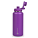 Design sem nome -6-